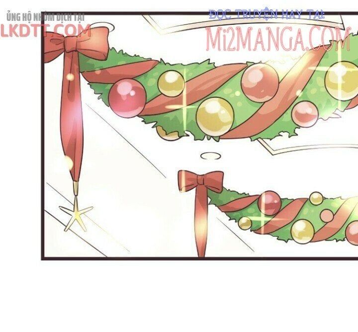 đọc truyện Senpai Là Con Trai Chương 45.5 ảnh 16 tại Thiên Thai Truyện