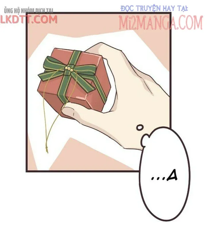 đọc truyện Senpai Là Con Trai Chương 45.5 ảnh 17 tại Thiên Thai Truyện