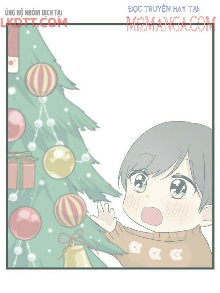 đọc truyện Senpai Là Con Trai Chương 45.5 ảnh 23 tại Thiên Thai Truyện