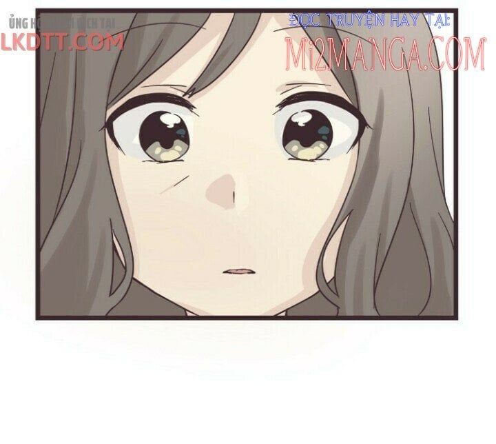 đọc truyện Senpai Là Con Trai Chương 45.5 ảnh 24 tại Thiên Thai Truyện