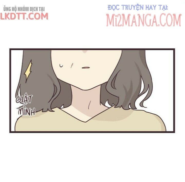 đọc truyện Senpai Là Con Trai Chương 45.5 ảnh 26 tại Thiên Thai Truyện