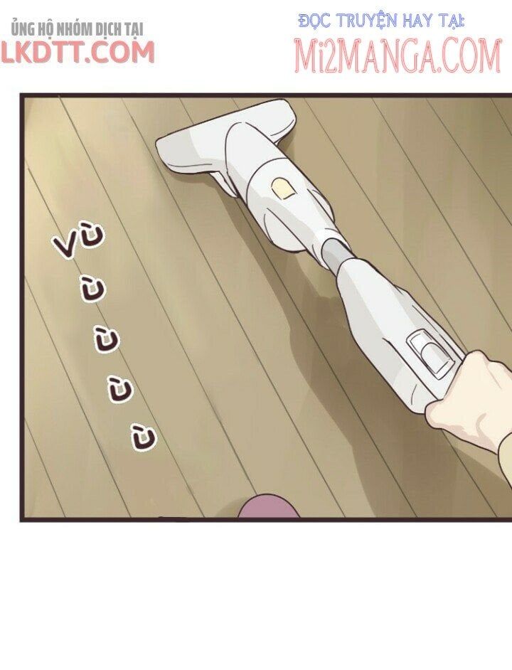 đọc truyện Senpai Là Con Trai Chương 45.5 ảnh 28 tại Thiên Thai Truyện