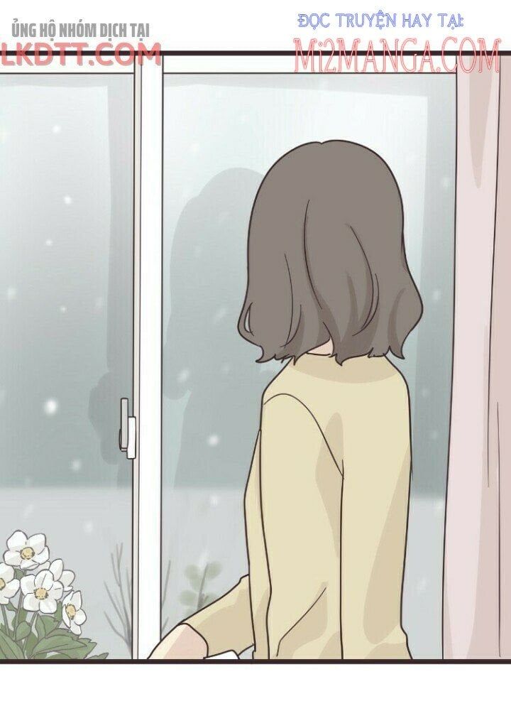 đọc truyện Senpai Là Con Trai Chương 45.5 ảnh 29 tại Thiên Thai Truyện