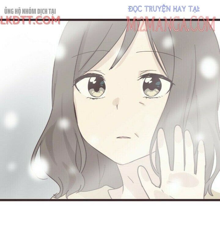 đọc truyện Senpai Là Con Trai Chương 45.5 ảnh 30 tại Thiên Thai Truyện