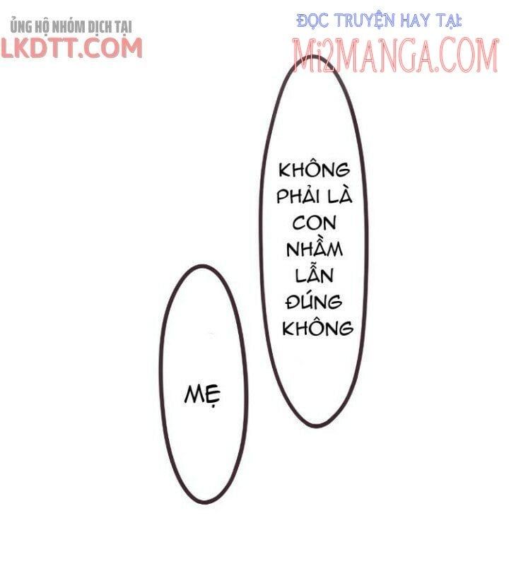 đọc truyện Senpai Là Con Trai Chương 45.5 ảnh 31 tại Thiên Thai Truyện