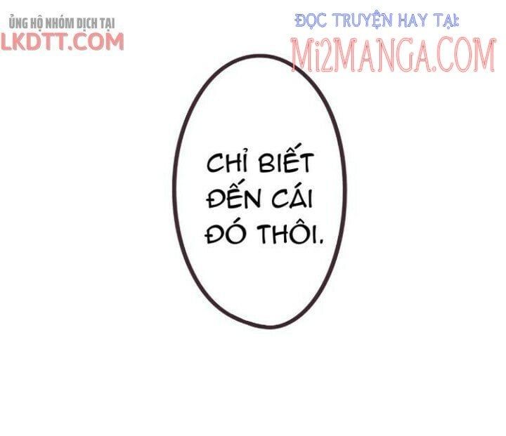 đọc truyện Senpai Là Con Trai Chương 45.5 ảnh 5 tại Thiên Thai Truyện