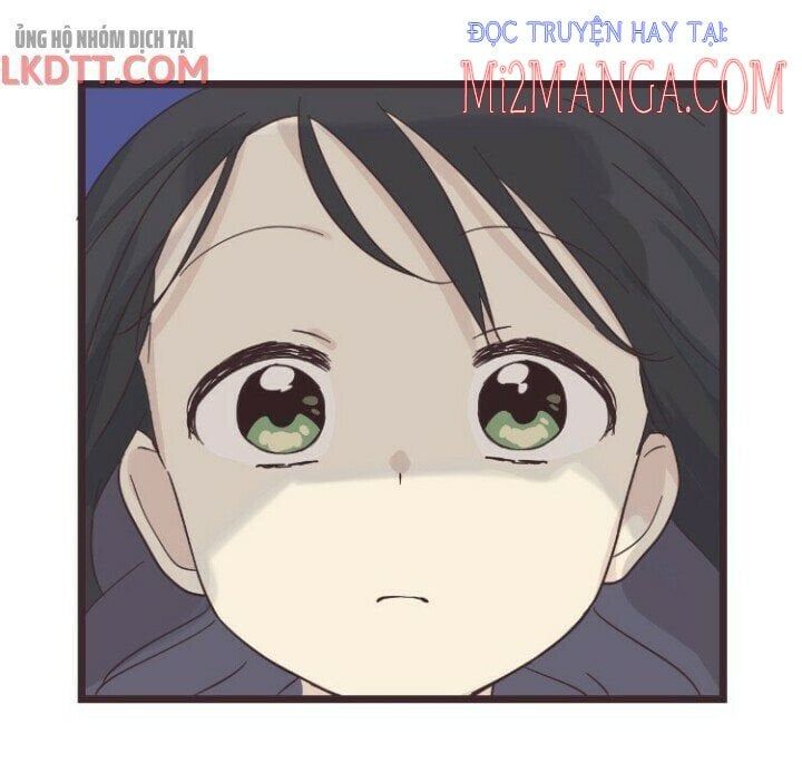 đọc truyện Senpai Là Con Trai Chương 45.5 ảnh 8 tại Thiên Thai Truyện