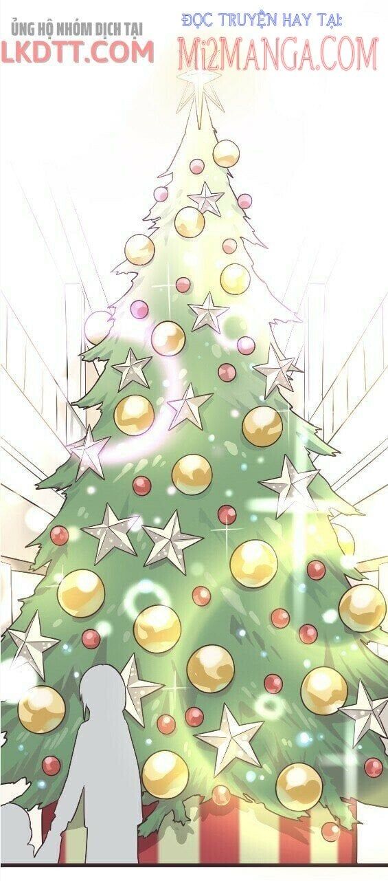 đọc truyện Senpai Là Con Trai Chương 45.5 ảnh 10 tại Thiên Thai Truyện