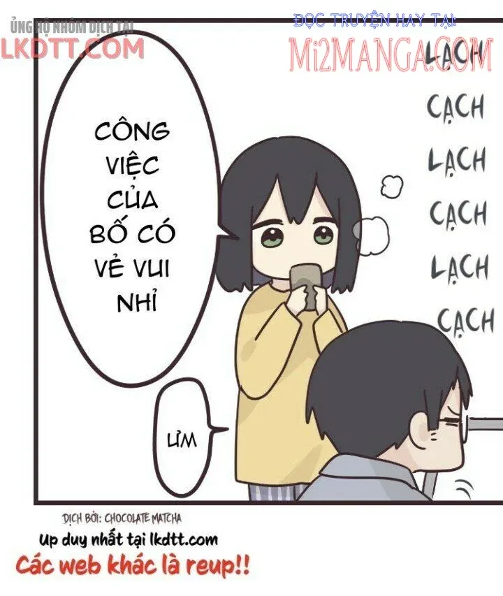 đọc truyện Senpai Là Con Trai Chương 45 ảnh 23 tại Thiên Thai Truyện