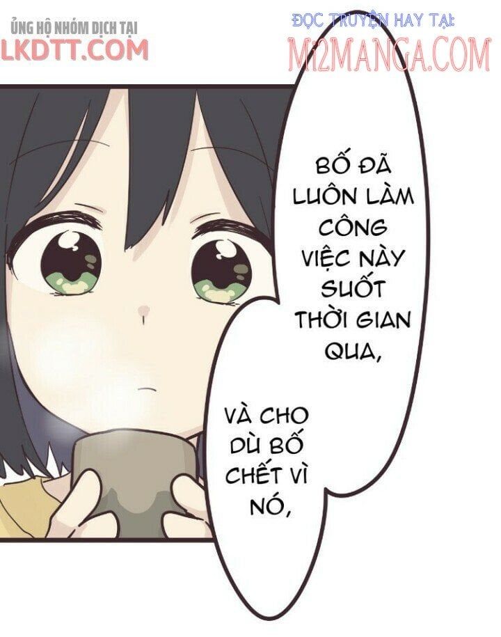 đọc truyện Senpai Là Con Trai Chương 45 ảnh 25 tại Thiên Thai Truyện