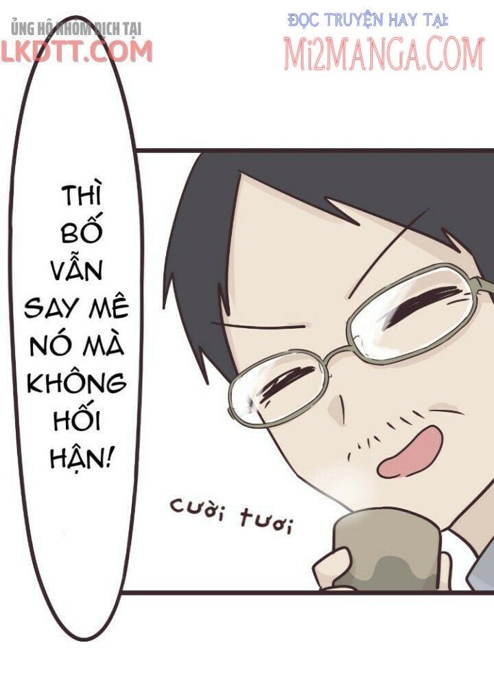 đọc truyện Senpai Là Con Trai Chương 45 ảnh 26 tại Thiên Thai Truyện