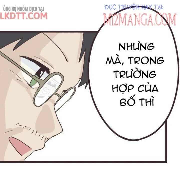 đọc truyện Senpai Là Con Trai Chương 45 ảnh 30 tại Thiên Thai Truyện