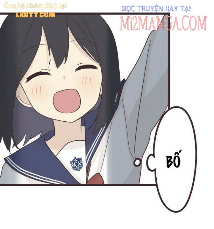 đọc truyện Senpai Là Con Trai Chương 46.5 ảnh 26 tại Thiên Thai Truyện