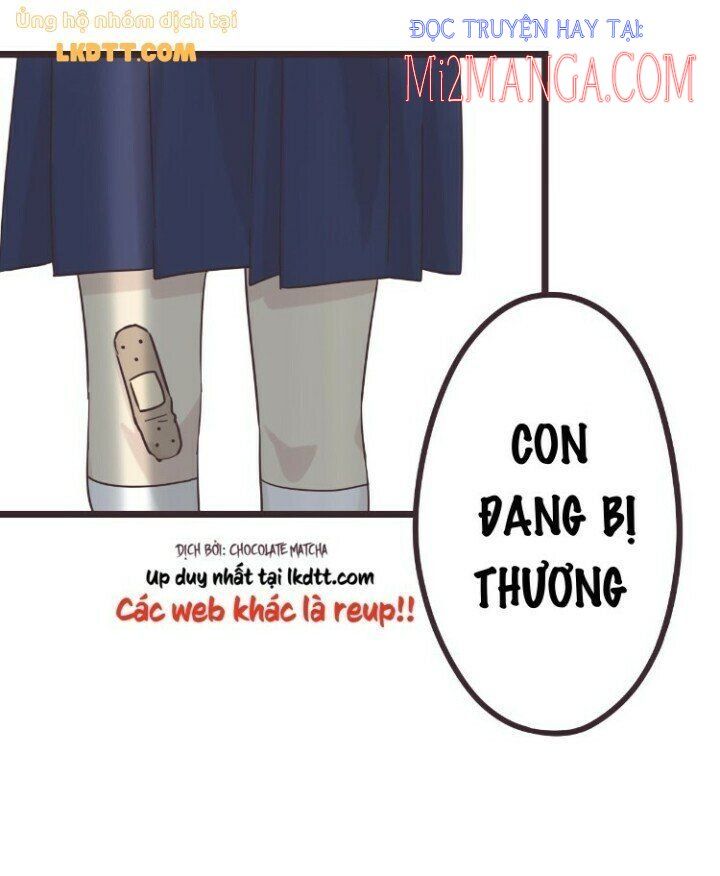 đọc truyện Senpai Là Con Trai Chương 46.5 ảnh 27 tại Thiên Thai Truyện