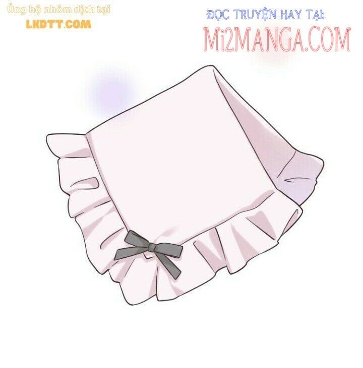 đọc truyện Senpai Là Con Trai Chương 46.5 ảnh 8 tại Thiên Thai Truyện