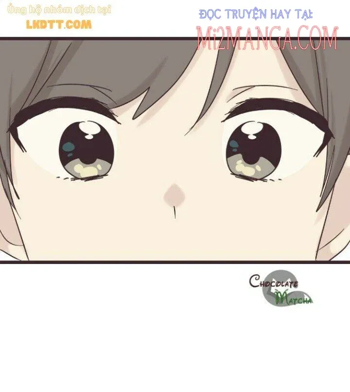 đọc truyện Senpai Là Con Trai Chương 46.5 ảnh 9 tại Thiên Thai Truyện