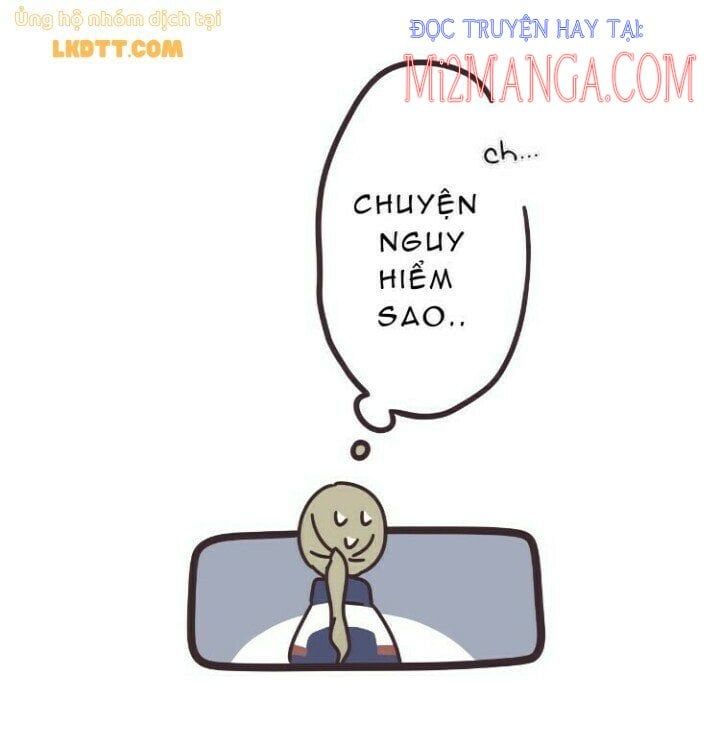 đọc truyện Senpai Là Con Trai Chương 46 ảnh 14 tại Thiên Thai Truyện