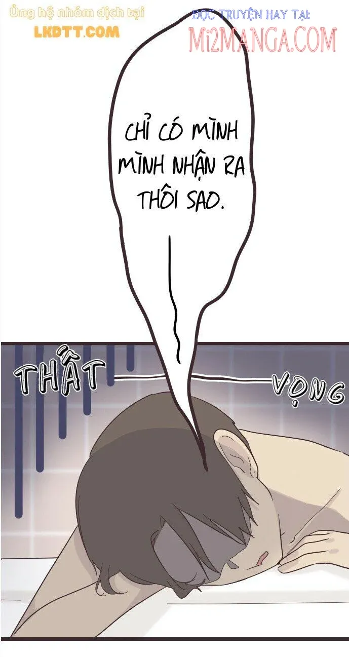 đọc truyện Senpai Là Con Trai Chương 46 ảnh 21 tại Thiên Thai Truyện