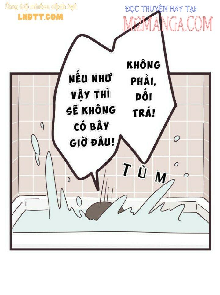 đọc truyện Senpai Là Con Trai Chương 46 ảnh 24 tại Thiên Thai Truyện