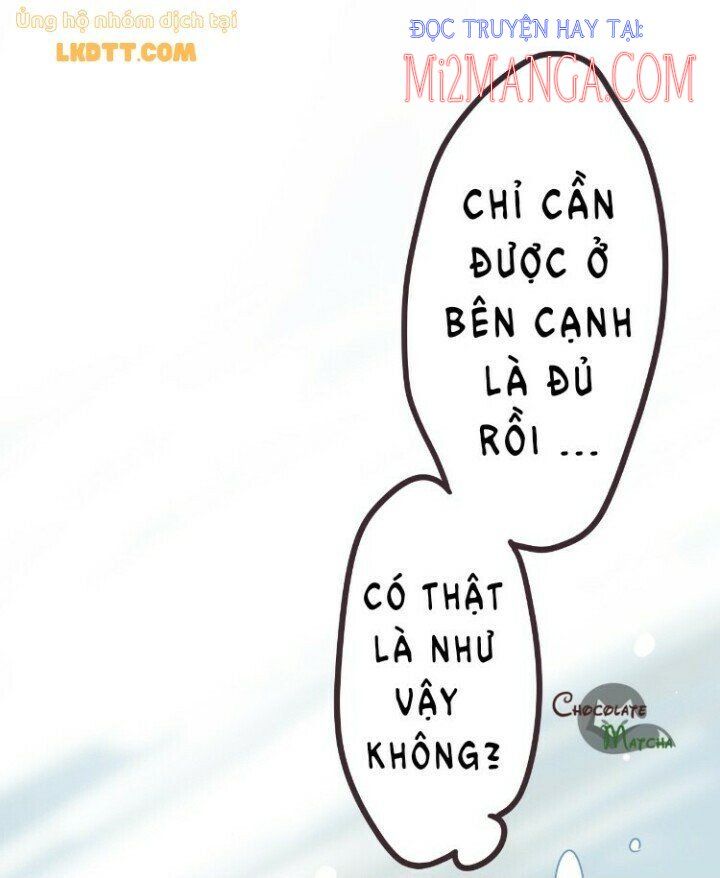 đọc truyện Senpai Là Con Trai Chương 46 ảnh 25 tại Thiên Thai Truyện