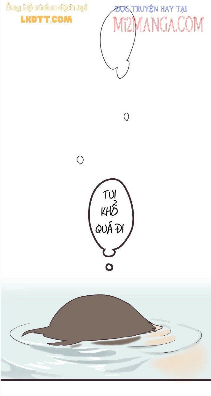 đọc truyện Senpai Là Con Trai Chương 46 ảnh 27 tại Thiên Thai Truyện