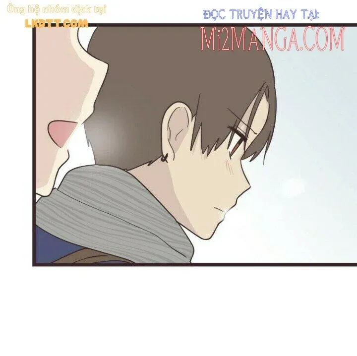 đọc truyện Senpai Là Con Trai Chương 46 ảnh 8 tại Thiên Thai Truyện