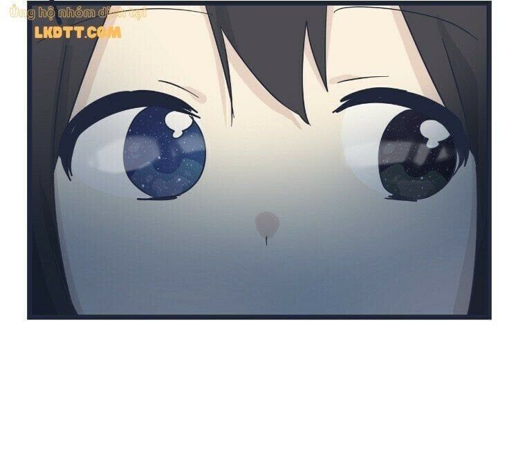 đọc truyện Senpai Là Con Trai Chương 47.5 ảnh 3 tại Thiên Thai Truyện