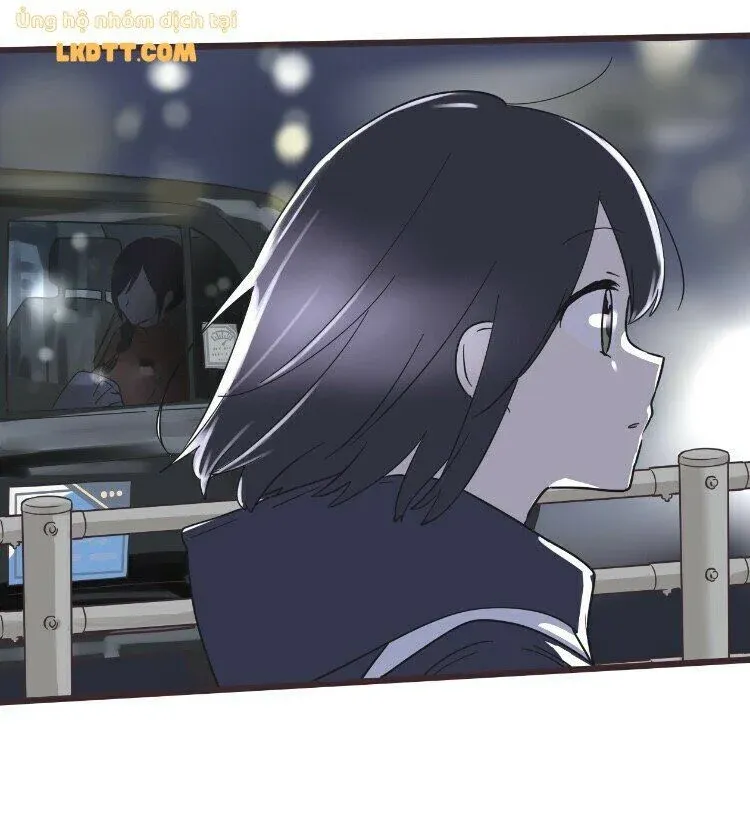 đọc truyện Senpai Là Con Trai Chương 47.5 ảnh 16 tại Thiên Thai Truyện