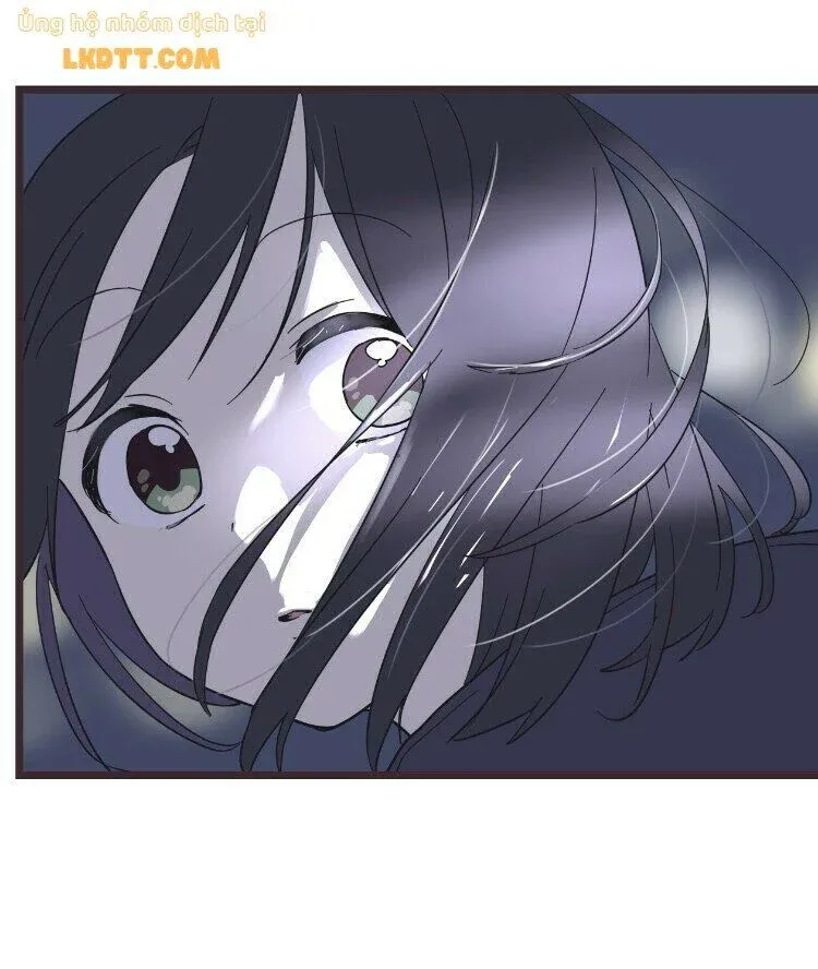 đọc truyện Senpai Là Con Trai Chương 47.5 ảnh 17 tại Thiên Thai Truyện