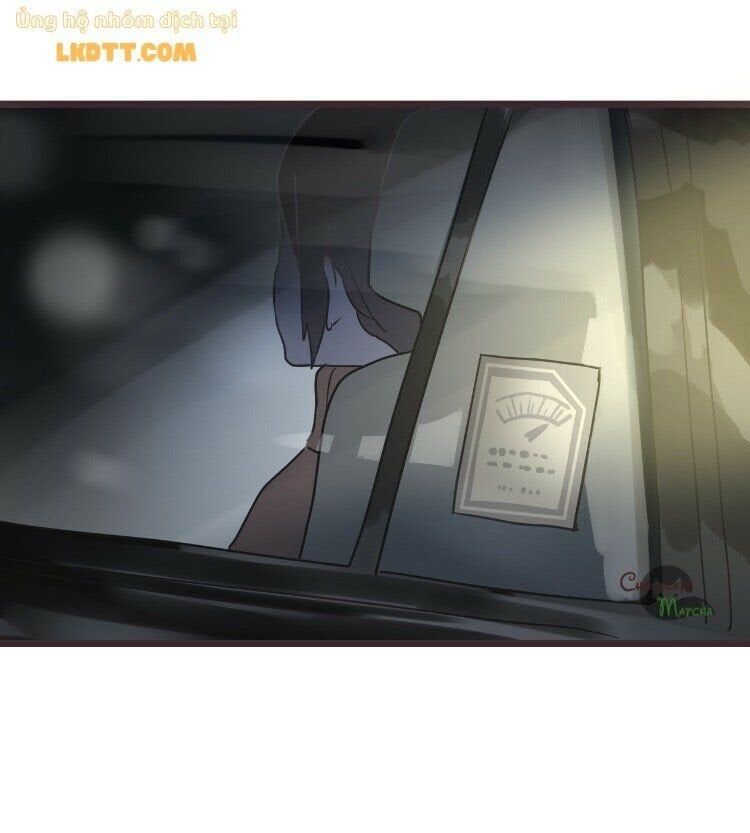 đọc truyện Senpai Là Con Trai Chương 47.5 ảnh 18 tại Thiên Thai Truyện