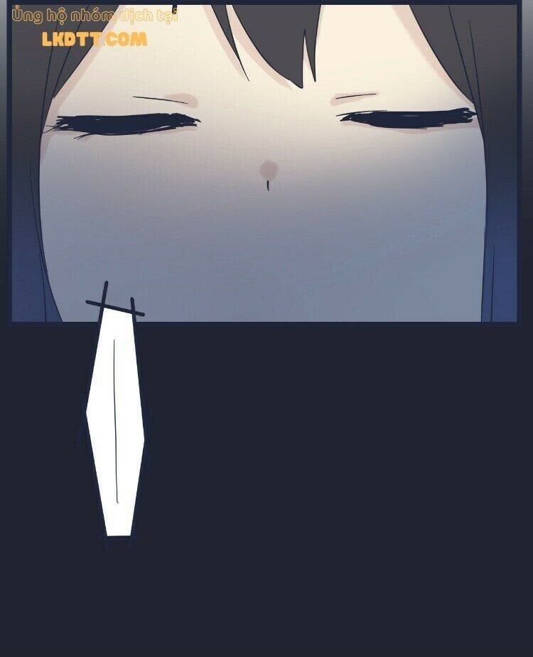 đọc truyện Senpai Là Con Trai Chương 47.5 ảnh 6 tại Thiên Thai Truyện