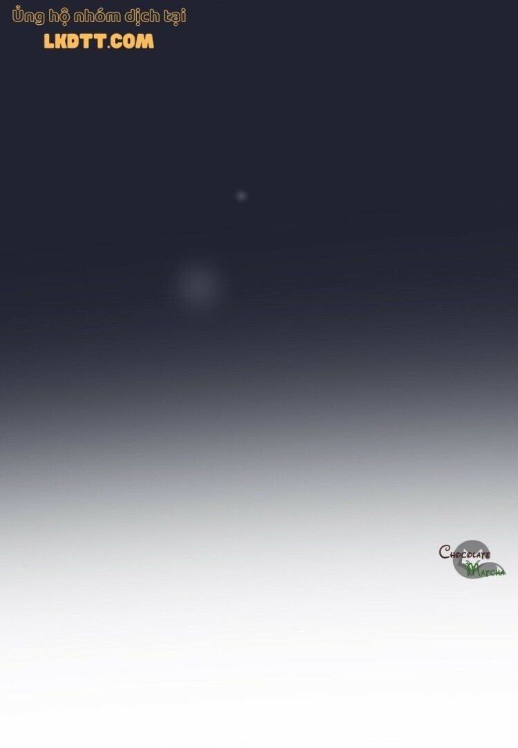 đọc truyện Senpai Là Con Trai Chương 47.5 ảnh 8 tại Thiên Thai Truyện