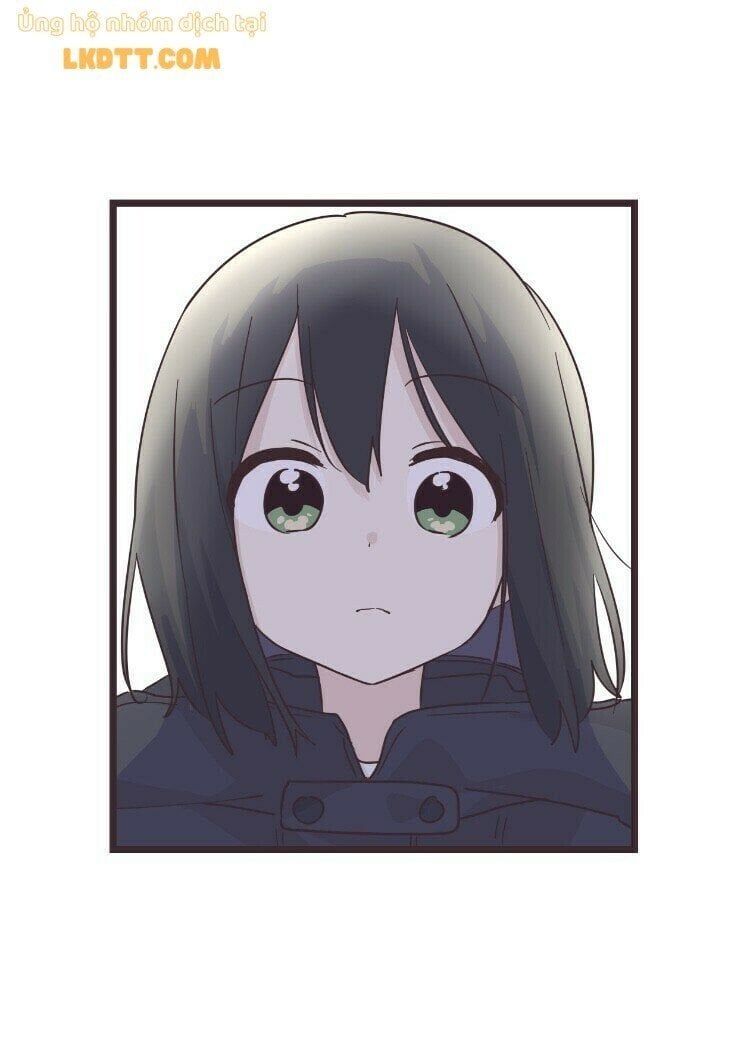 đọc truyện Senpai Là Con Trai Chương 47.5 ảnh 9 tại Thiên Thai Truyện