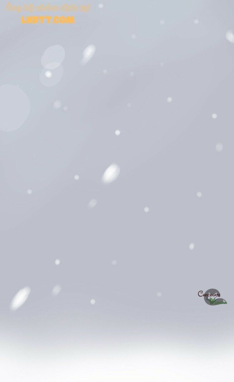 đọc truyện Senpai Là Con Trai Chương 47 ảnh 13 tại Thiên Thai Truyện