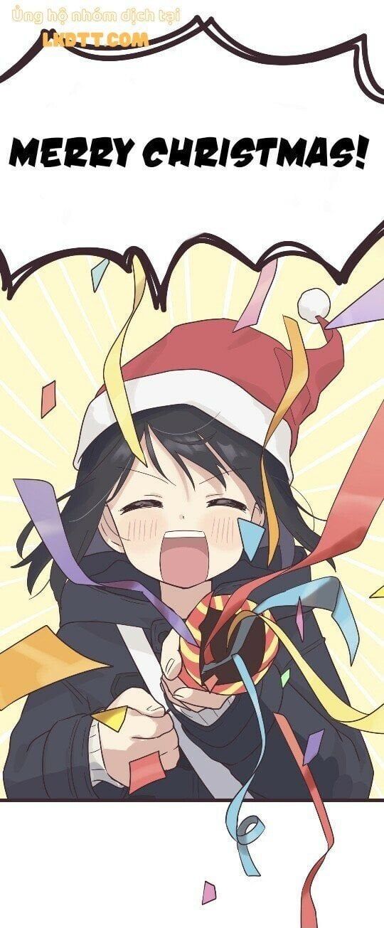 đọc truyện Senpai Là Con Trai Chương 47 ảnh 14 tại Thiên Thai Truyện