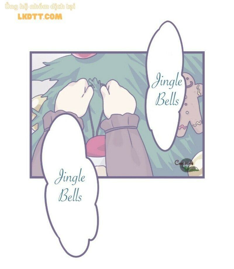 đọc truyện Senpai Là Con Trai Chương 47 ảnh 4 tại Thiên Thai Truyện