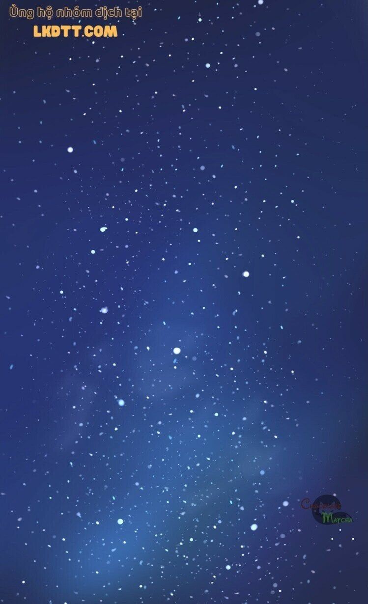 đọc truyện Senpai Là Con Trai Chương 47 ảnh 25 tại Thiên Thai Truyện