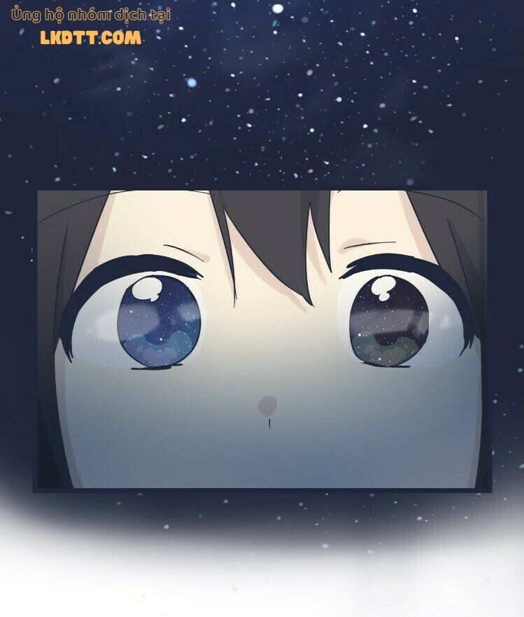 đọc truyện Senpai Là Con Trai Chương 47 ảnh 26 tại Thiên Thai Truyện