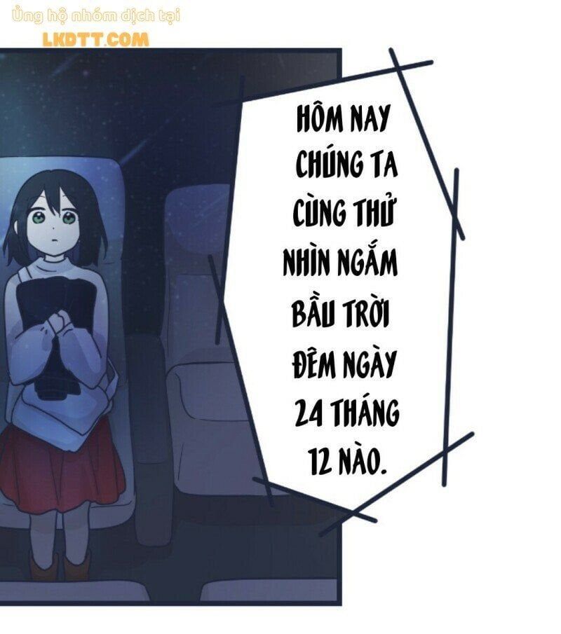 đọc truyện Senpai Là Con Trai Chương 47 ảnh 27 tại Thiên Thai Truyện