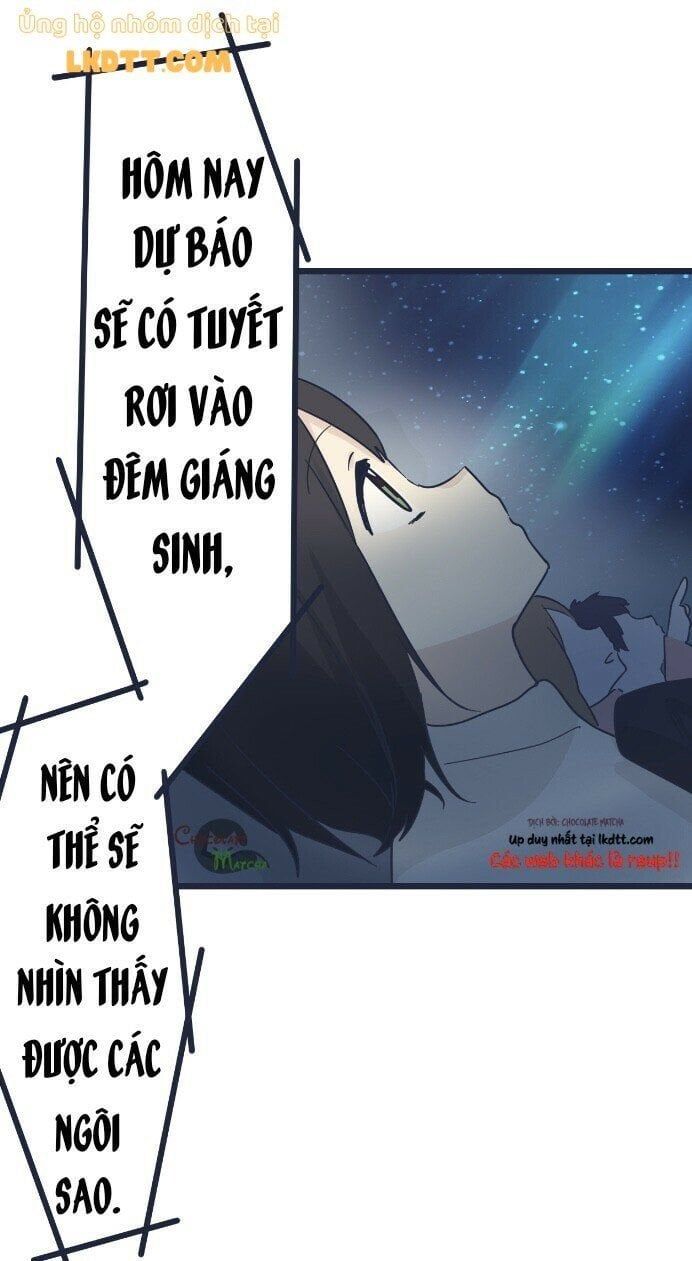 đọc truyện Senpai Là Con Trai Chương 47 ảnh 28 tại Thiên Thai Truyện