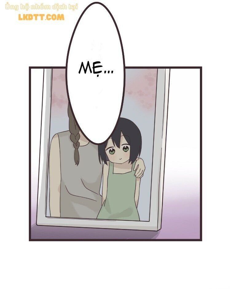 đọc truyện Senpai Là Con Trai Chương 47 ảnh 11 tại Thiên Thai Truyện