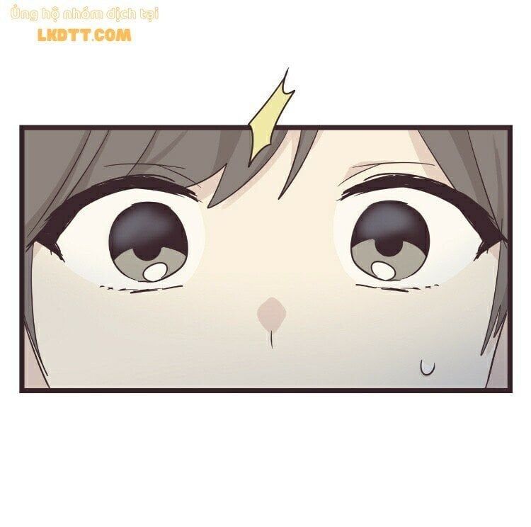 đọc truyện Senpai Là Con Trai Chương 48.5 ảnh 4 tại Thiên Thai Truyện