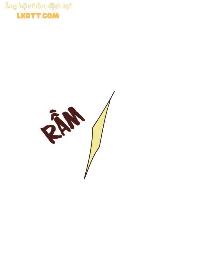 đọc truyện Senpai Là Con Trai Chương 48.5 ảnh 25 tại Thiên Thai Truyện