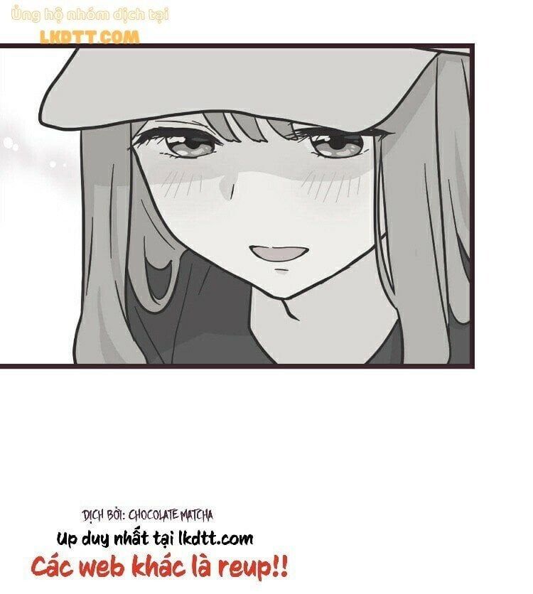 đọc truyện Senpai Là Con Trai Chương 48 ảnh 12 tại Thiên Thai Truyện