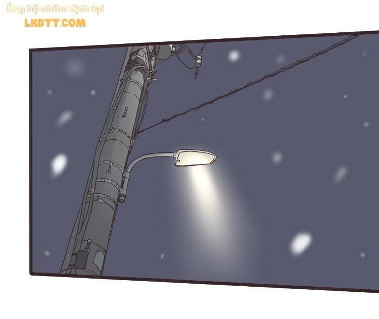 đọc truyện Senpai Là Con Trai Chương 48 ảnh 22 tại Thiên Thai Truyện