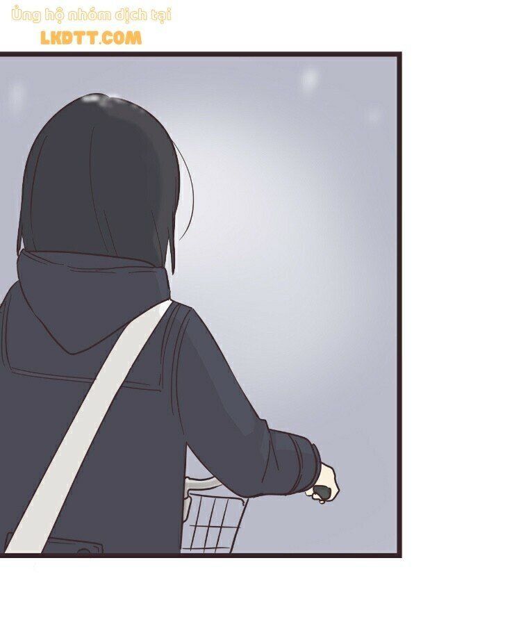 đọc truyện Senpai Là Con Trai Chương 48 ảnh 27 tại Thiên Thai Truyện