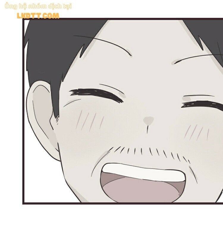 đọc truyện Senpai Là Con Trai Chương 48 ảnh 9 tại Thiên Thai Truyện