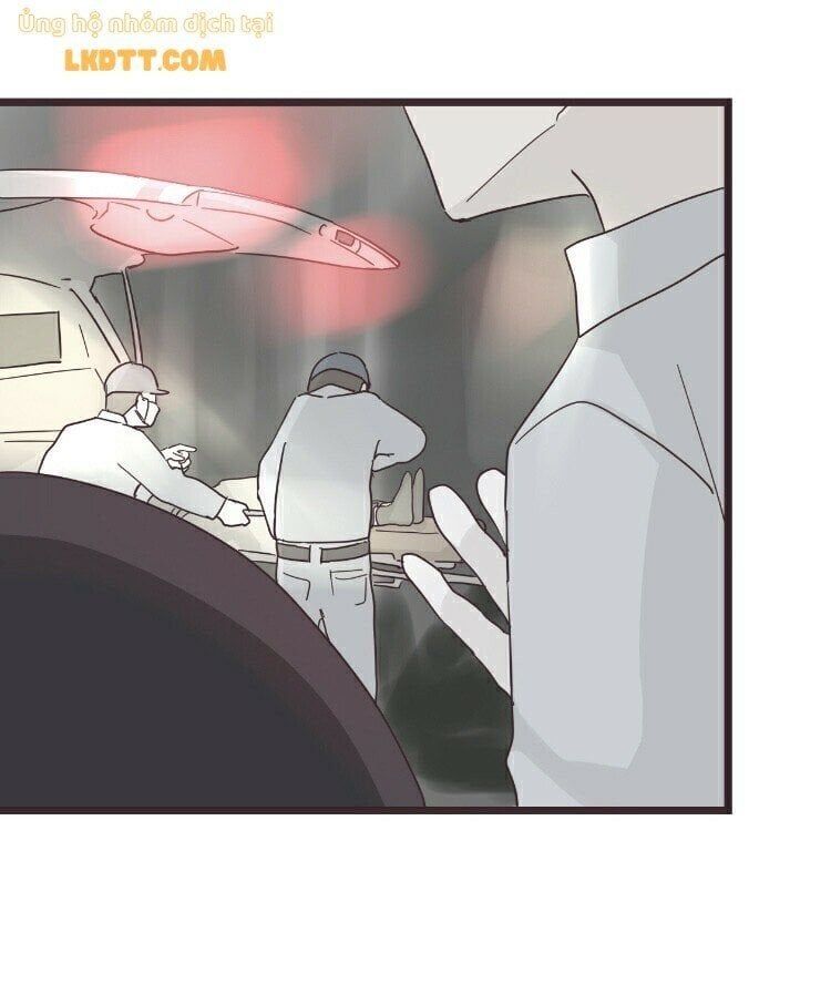 đọc truyện Senpai Là Con Trai Chương 48 ảnh 10 tại Thiên Thai Truyện