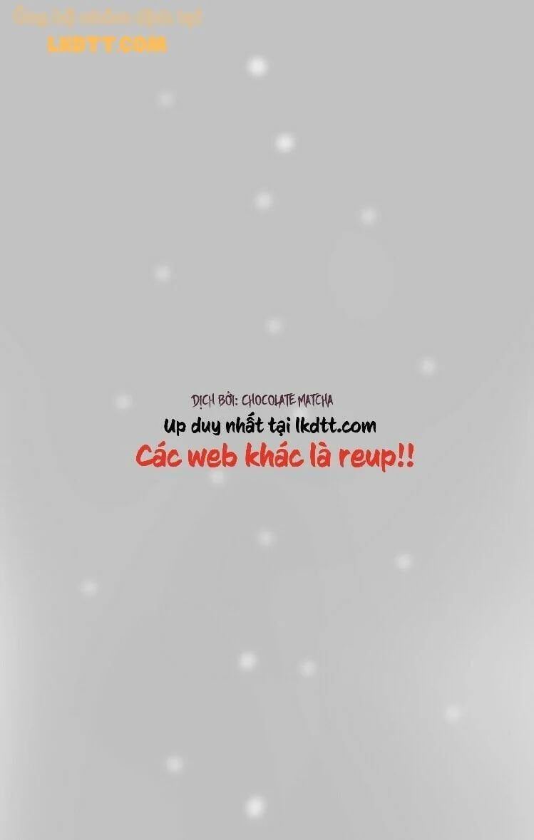 đọc truyện Senpai Là Con Trai Chương 49 ảnh 14 tại Thiên Thai Truyện