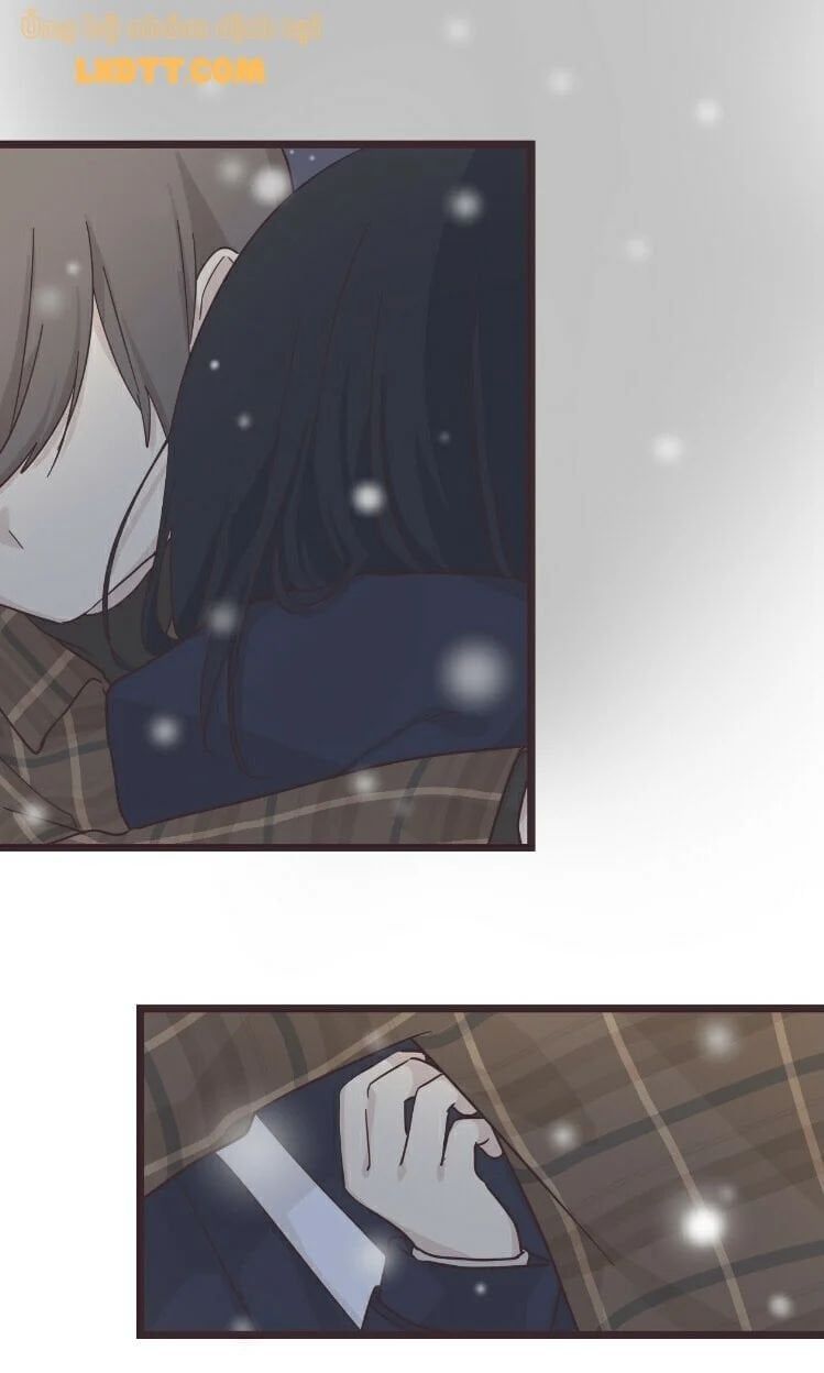 đọc truyện Senpai Là Con Trai Chương 49 ảnh 15 tại Thiên Thai Truyện